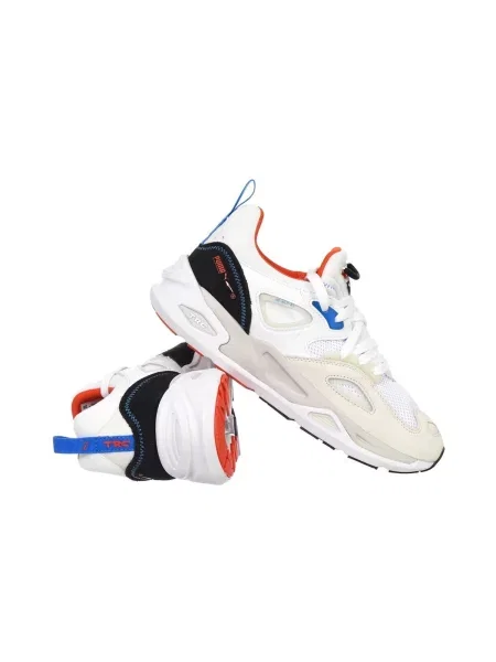 Tenisice Puma Blaze crna