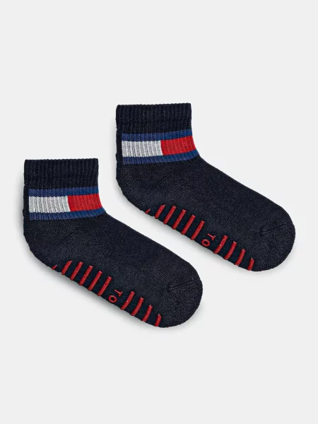 Tommy Hilfiger ponožky