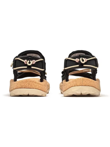 Босоножки Merrell