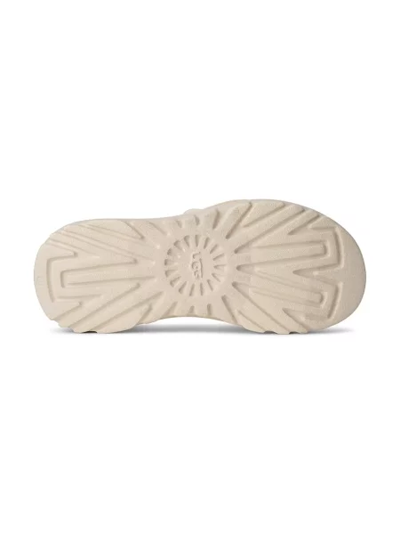 Шлепанцы Ugg