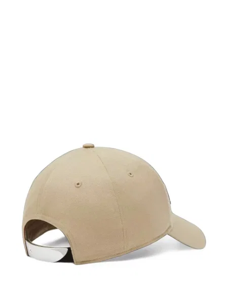 Baseball sapka Ferrari autogrammal