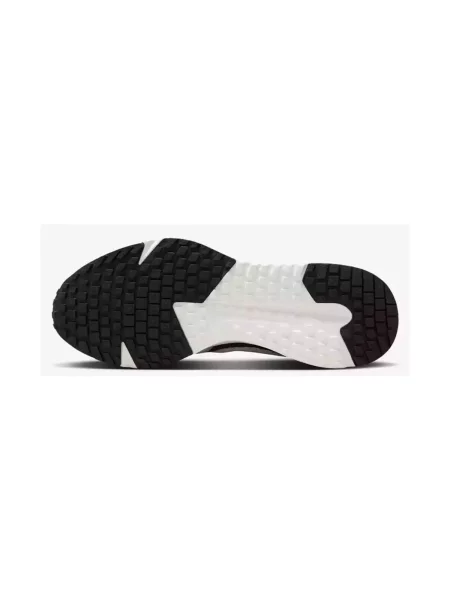 Pantofi Nike alergare negru