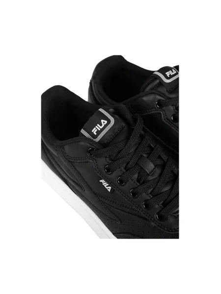 Pantofi Fila