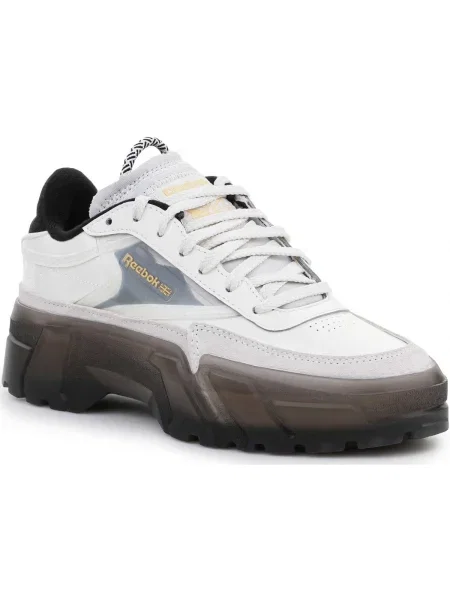 Sneakerși Reebok Sport