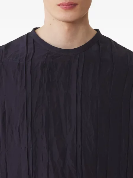 Cămașă Lanvin albastru