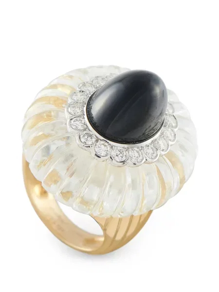 Inel Cartier