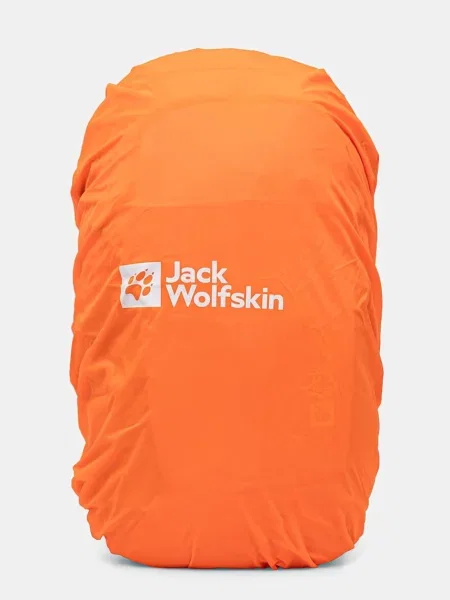 Рюкзак Jack Wolfskin