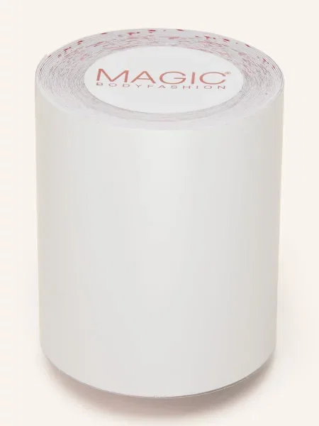 Biustonosz Magic Bodyfashion
