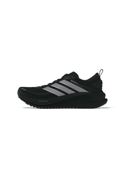 Pantofi Adidas negru