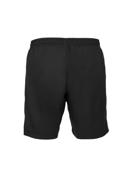 Pantaloni Fila negru
