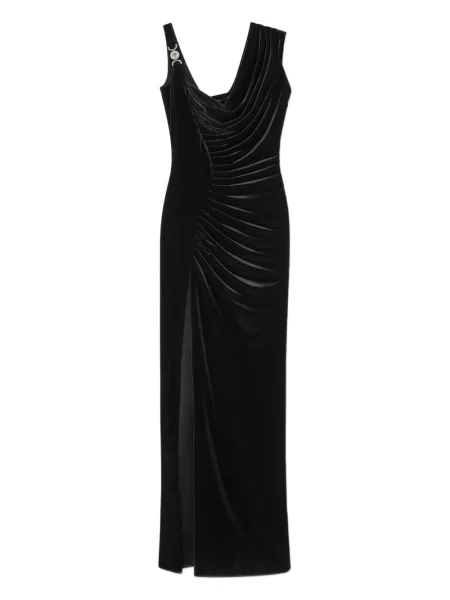 Rochie Versace negru