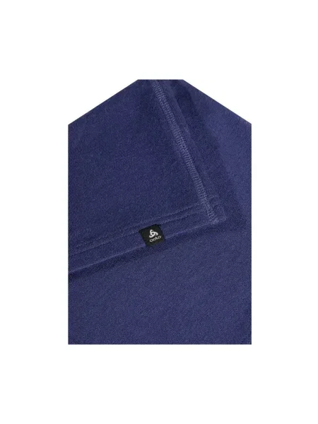 Sál Odlo
