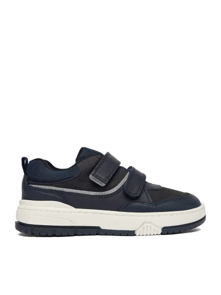 Lasocki Young Sneakers Bleumarin