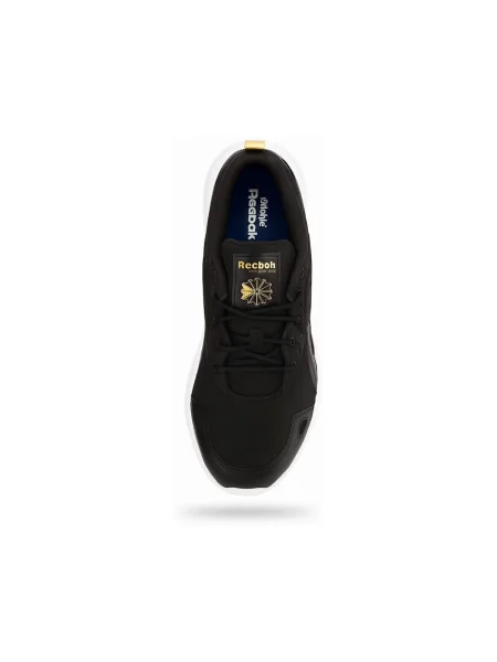 Pantofi Reebok Sport
