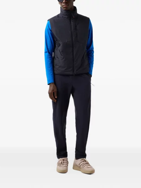 Елек Bogner Fire+ice синьо