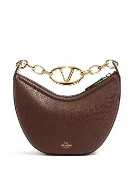 Colier Valentino Garavani maro
