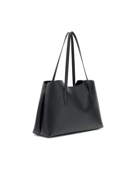 Torebka Guess czarna