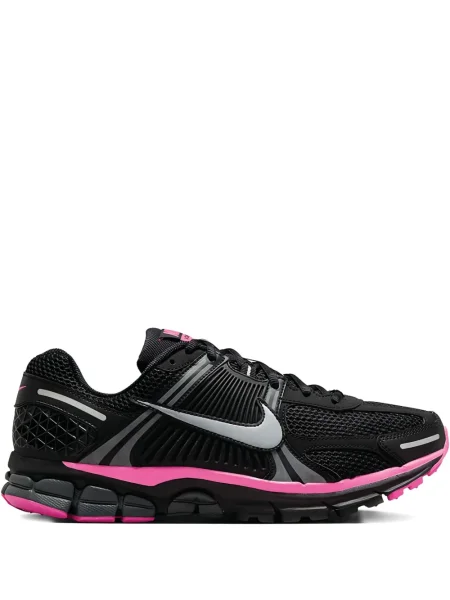 Маратонки Nike Vomero с перли черно