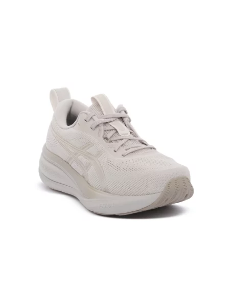 Pantofi Asics bej