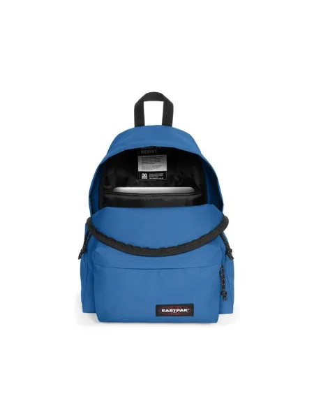 Geantă Eastpak albastru