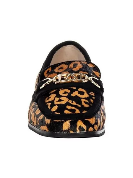 Pantofi Rinascimento