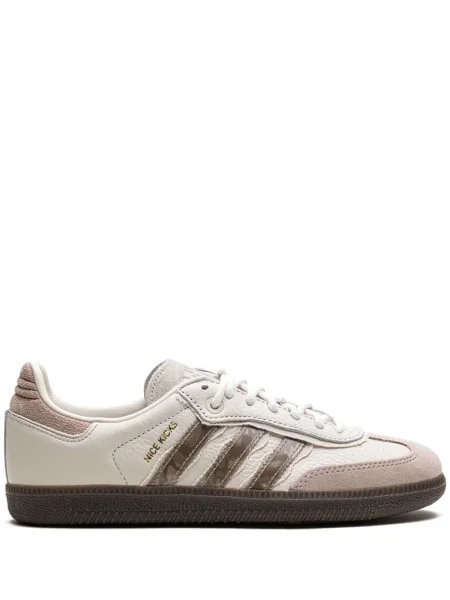 Sneaker Adidas Samba