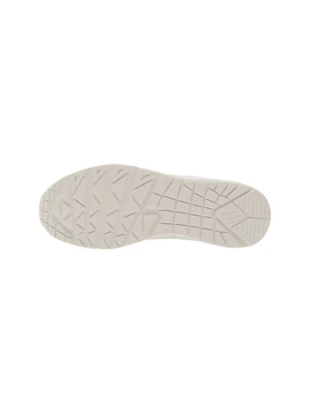 Tenisky Skechers červená