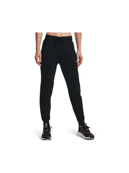Ruha Under Armour fekete
