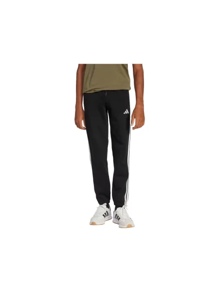 Pantaloni Adidas negru