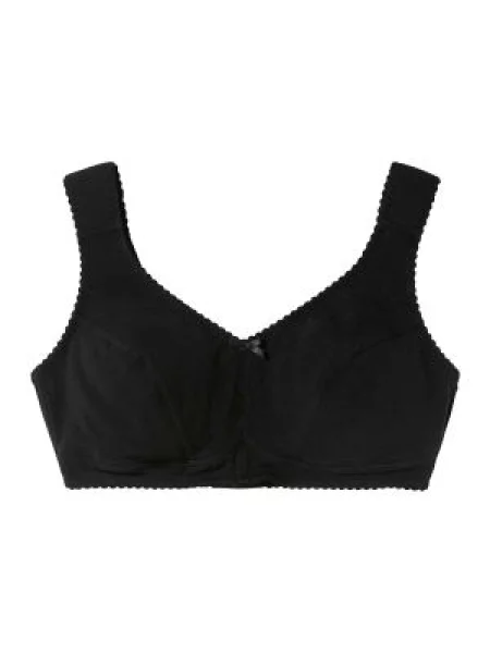 Sutien Sheego negru