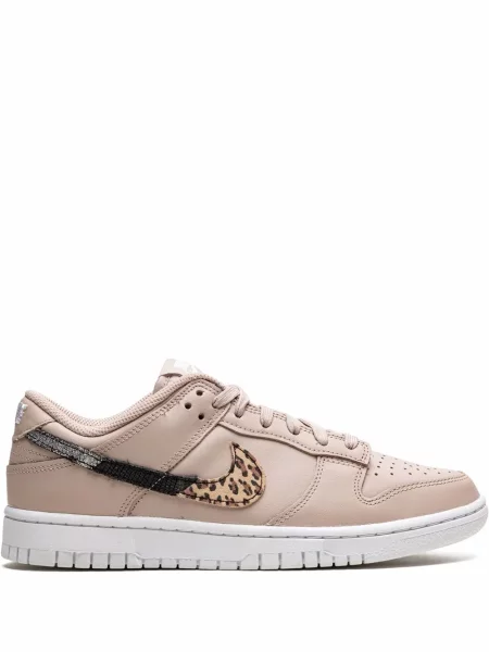 Sneakerși Nike Dunk
