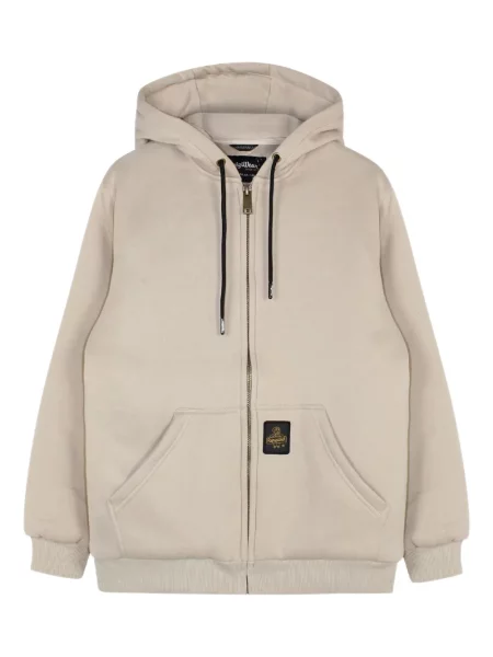 Hoodie Refrigiwear