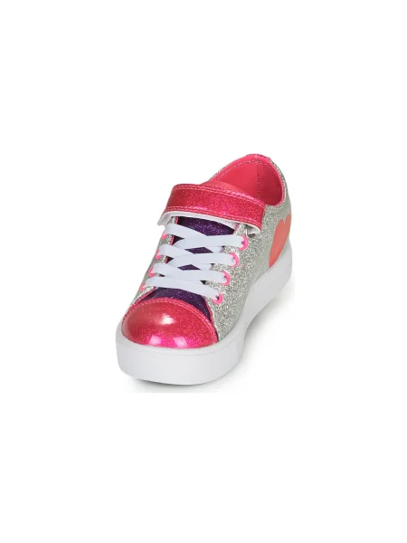 Pantofi copii Heelys
