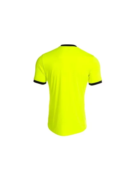 Majica Joma