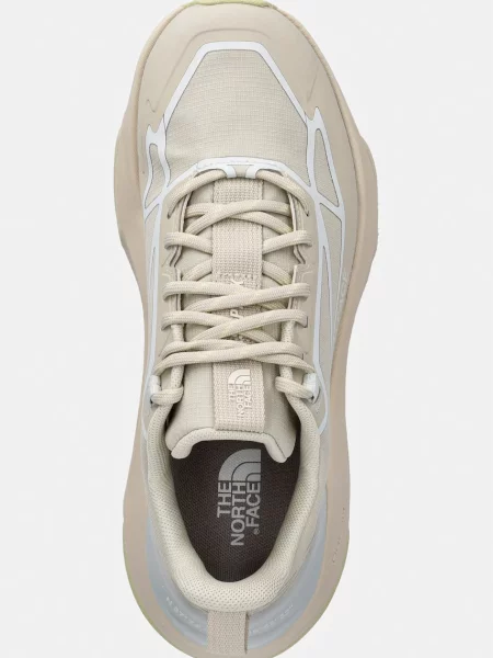 Кроссовки The North Face