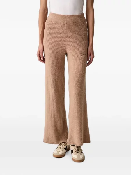 Pantaloni Guess