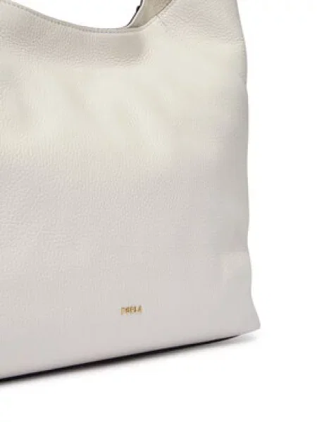 Torbica Furla bijela