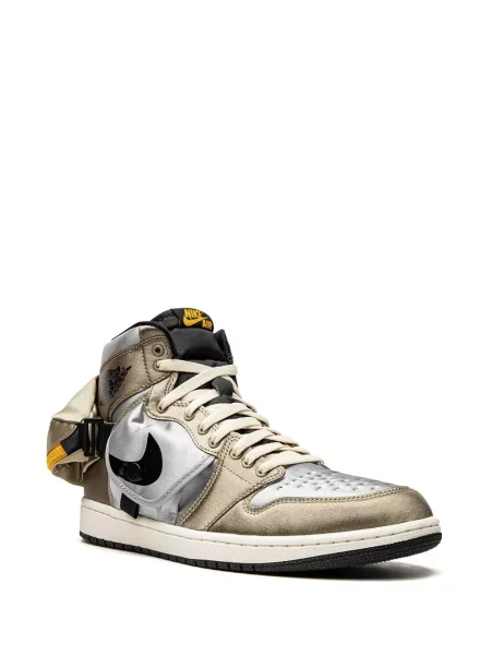 Sneakersy Jordan Air Jordan 1