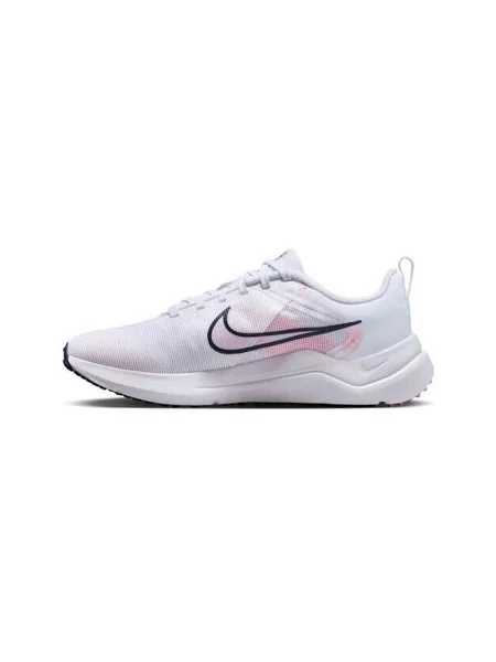 Félcipő Nike