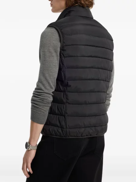 Vesta Michael Kors čierna