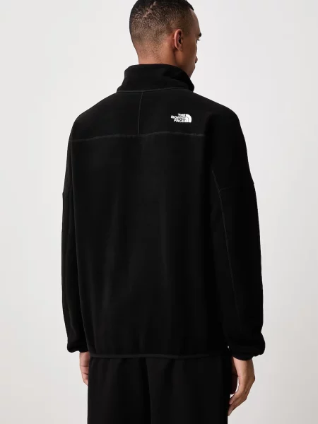 Флисовый свитер The North Face