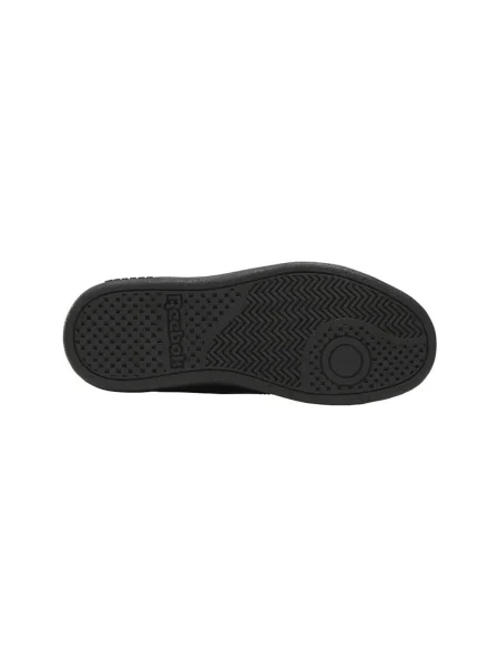Pantofi copii Reebok Sport negru