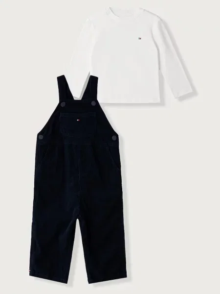 Tommy Hilfiger compleu pentru copii cu