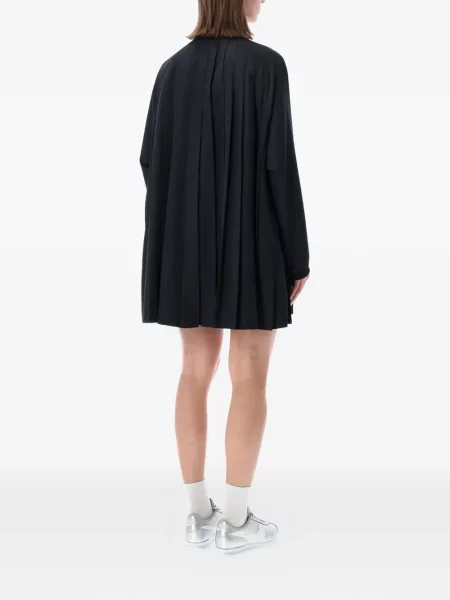 Rochie Nike roșu
