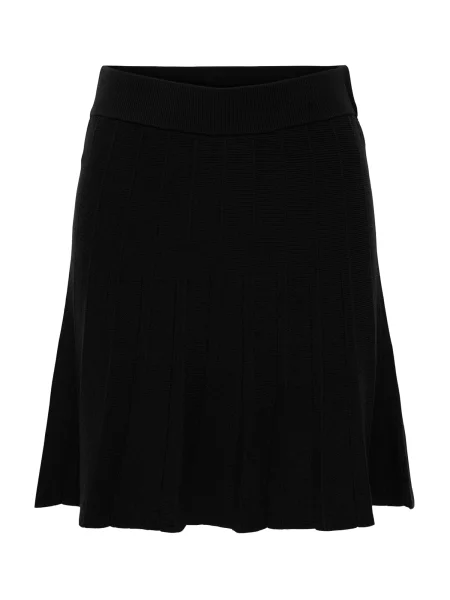 JDY Krilo JDYERIS' črna