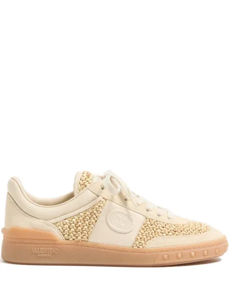 Sneakerși Valentino Garavani