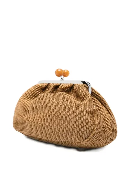 Voiaj top Weekend Max Mara