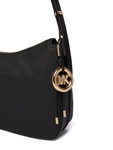 Kabelka MICHAEL Michael Kors černá