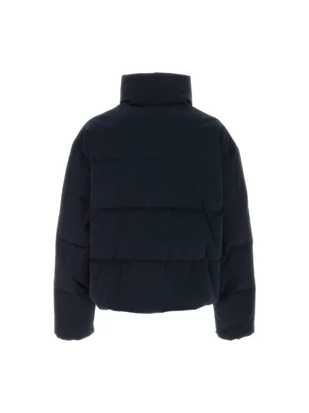 Kurtka Dsquared2 niebieska