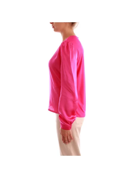 Top Marella roz